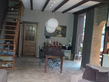 Coliving Seraing 175177-7