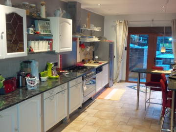 Coliving Seraing 175177-8