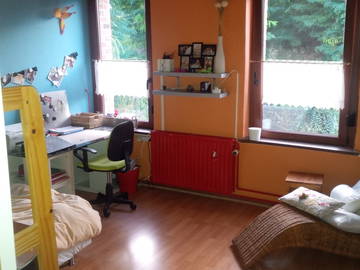 Coliving Seraing 175177-9