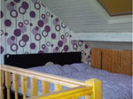 Gastfamilie Seraing 175177