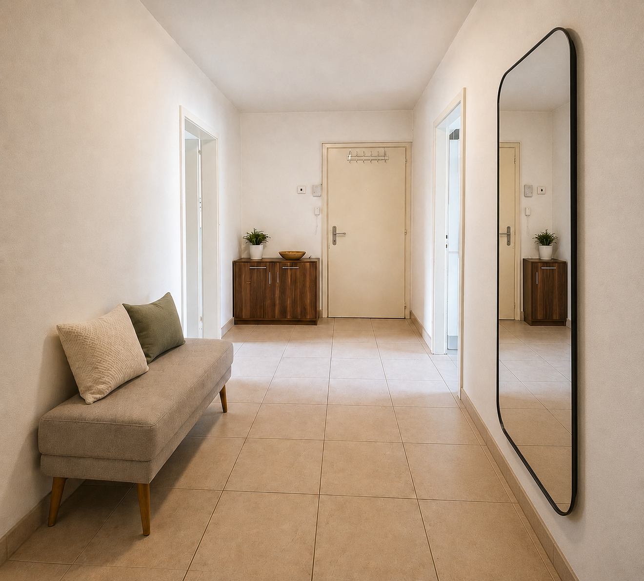 Coliving Bulle 669184