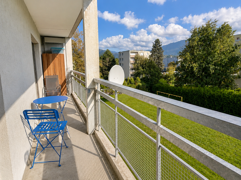 Coliving Bulle 669184-3