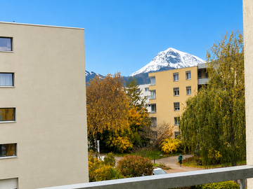 Coliving à louer à Bulle - photo 4 : autre pièce-4