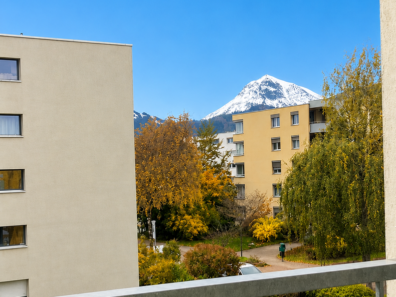 Coliving Bulle 669184-4