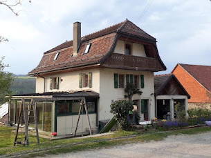 Chambre À Louer Vulliens 163830