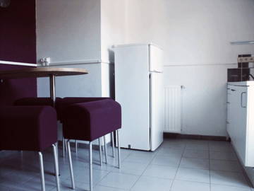 Chambre À Louer Namur 114726