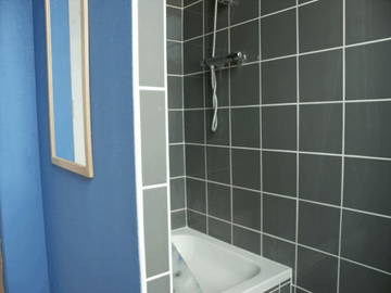 Room For Rent Namur 114726