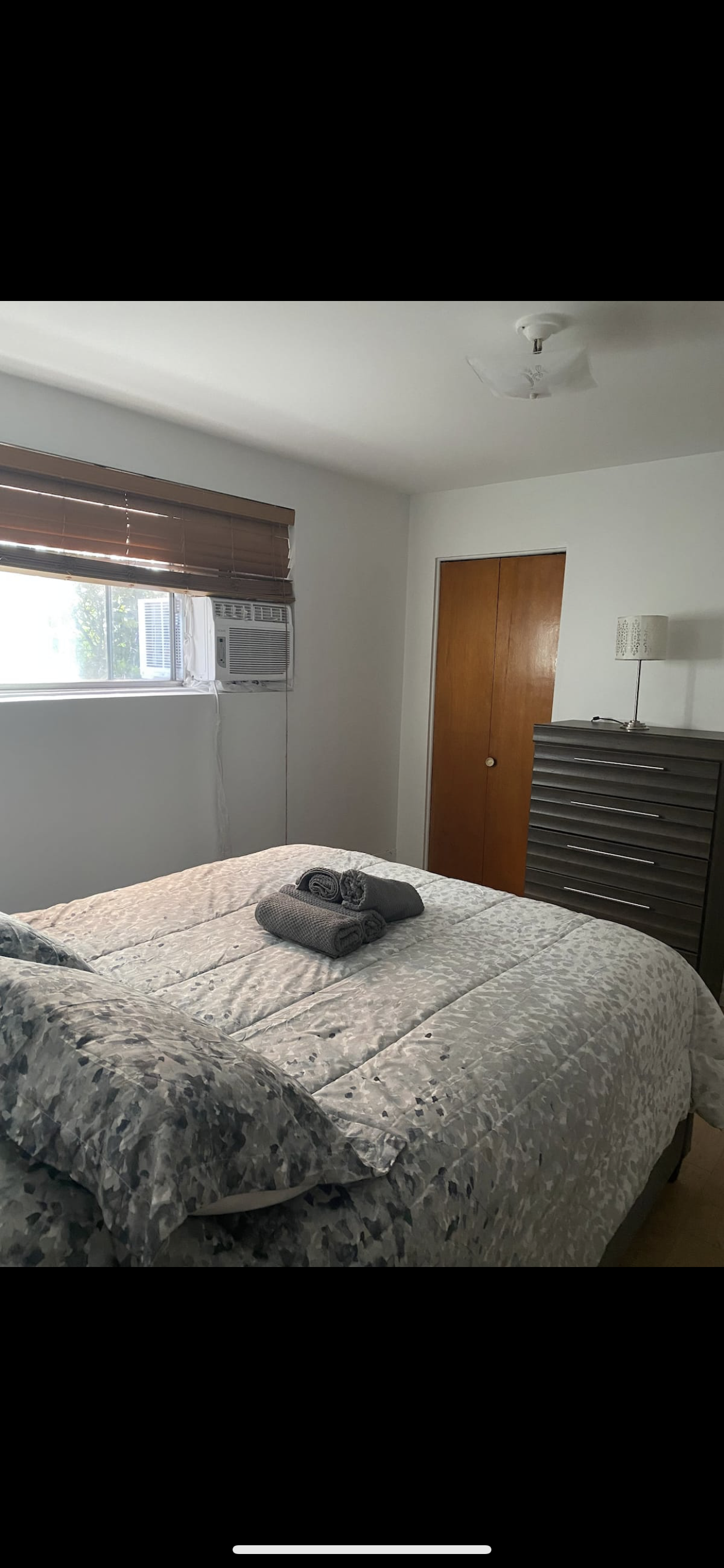 Chambre Chez L'habitant Montréal 264068