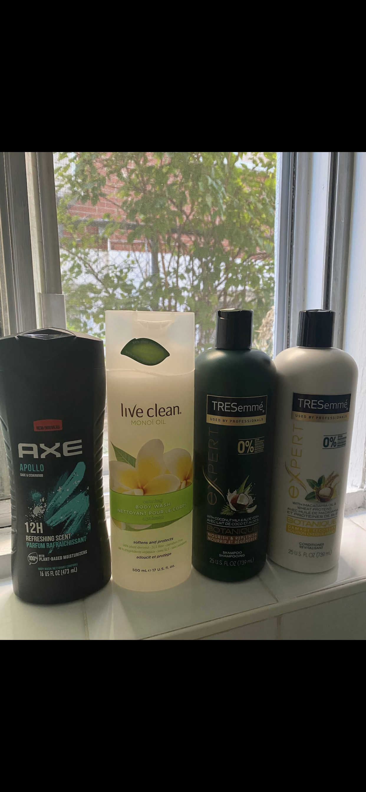 Chambre Chez L'habitant Montréal 264068