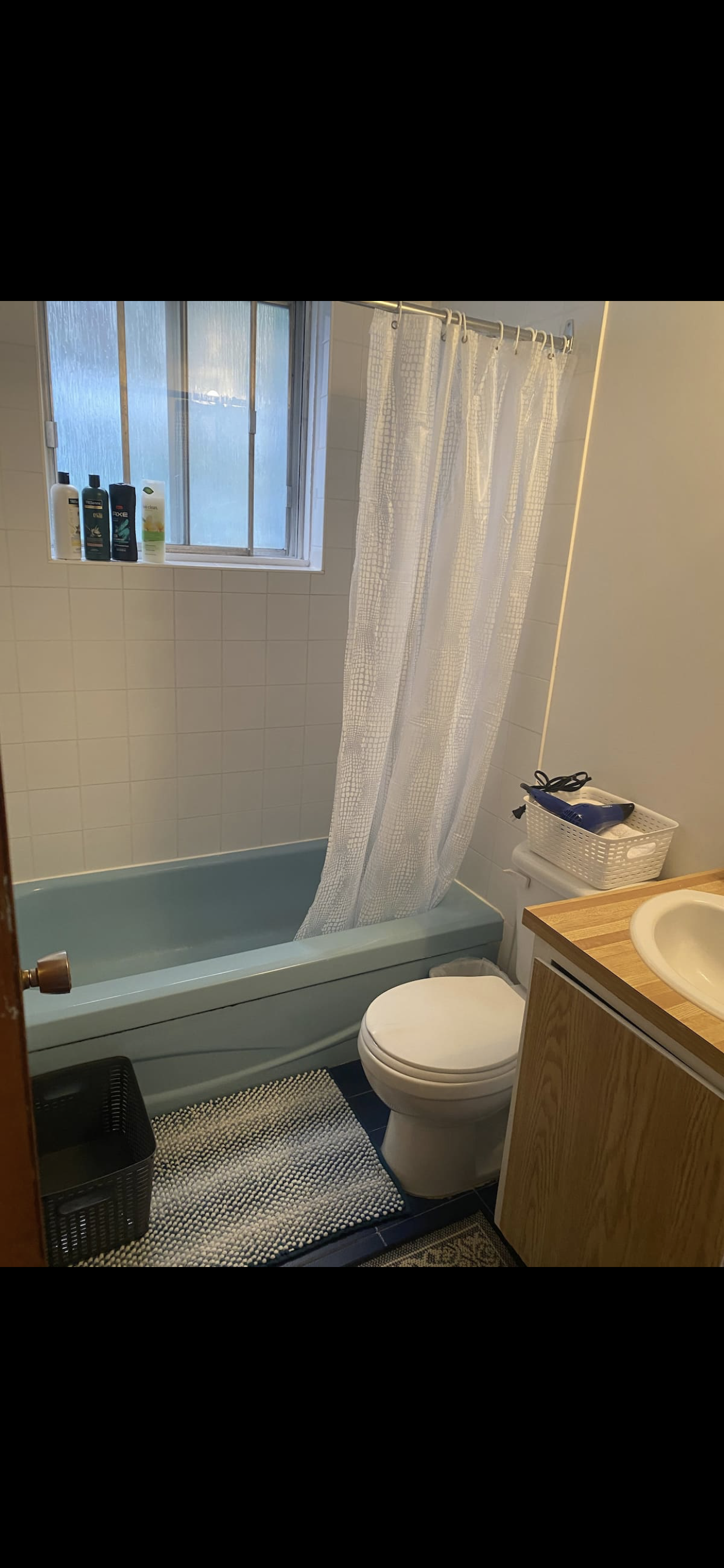 Chambre Chez L'habitant Montréal 264068