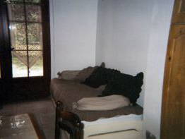 Chambre Chez L'habitant Noves 660654-2