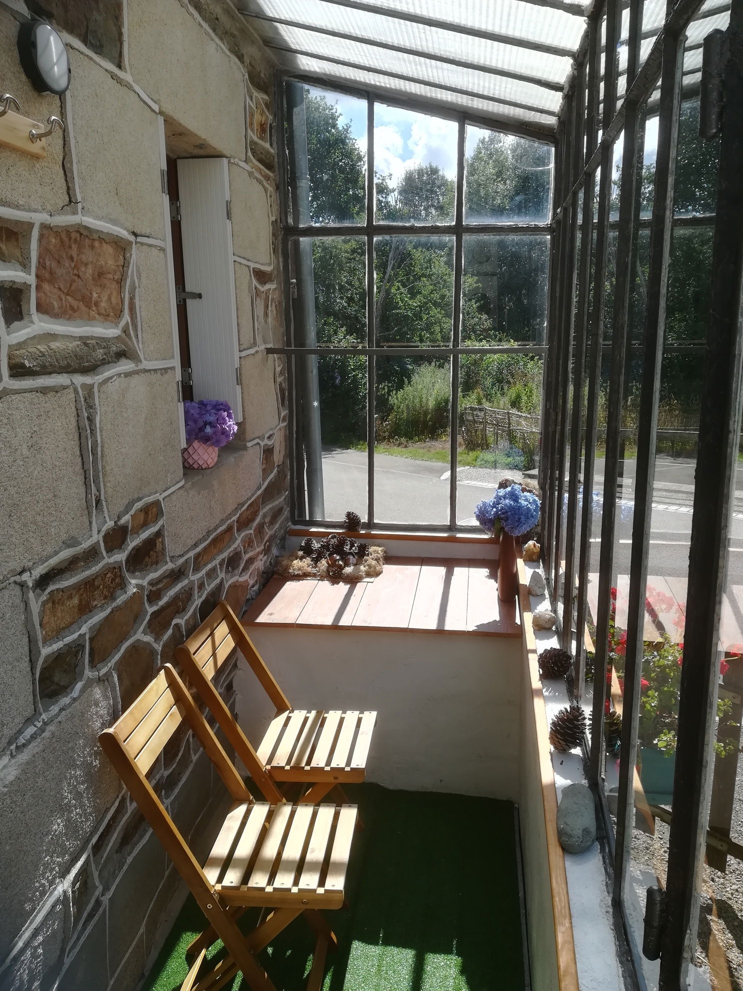 Independent Studio Scrignac 231306