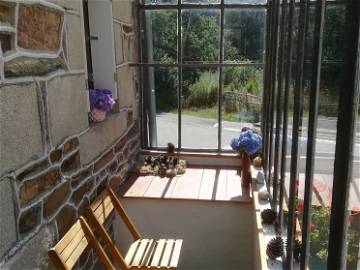 Room For Rent Scrignac 231306