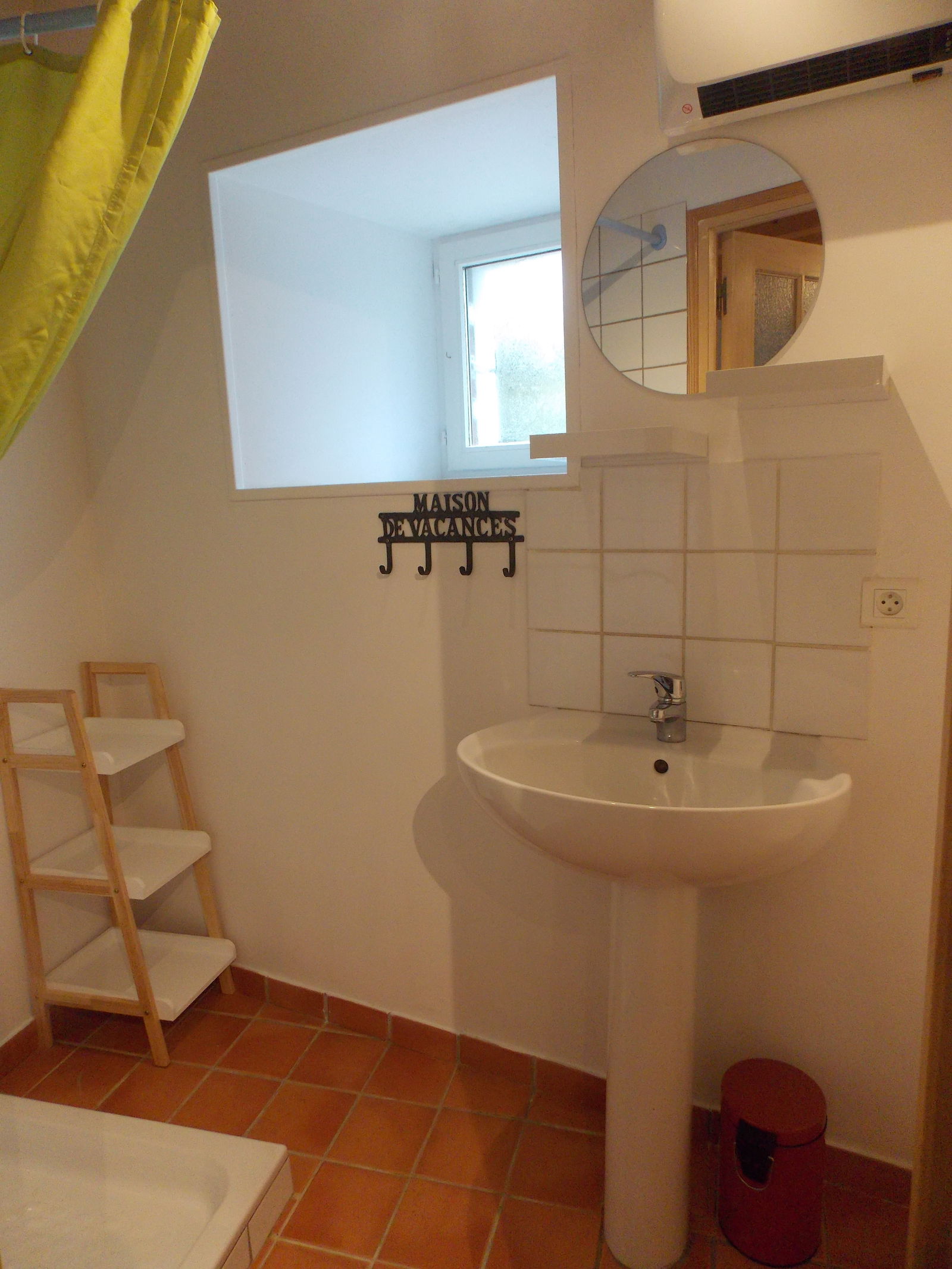 Independent Studio Scrignac 231306