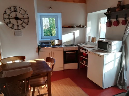 Independent Studio Scrignac 231306