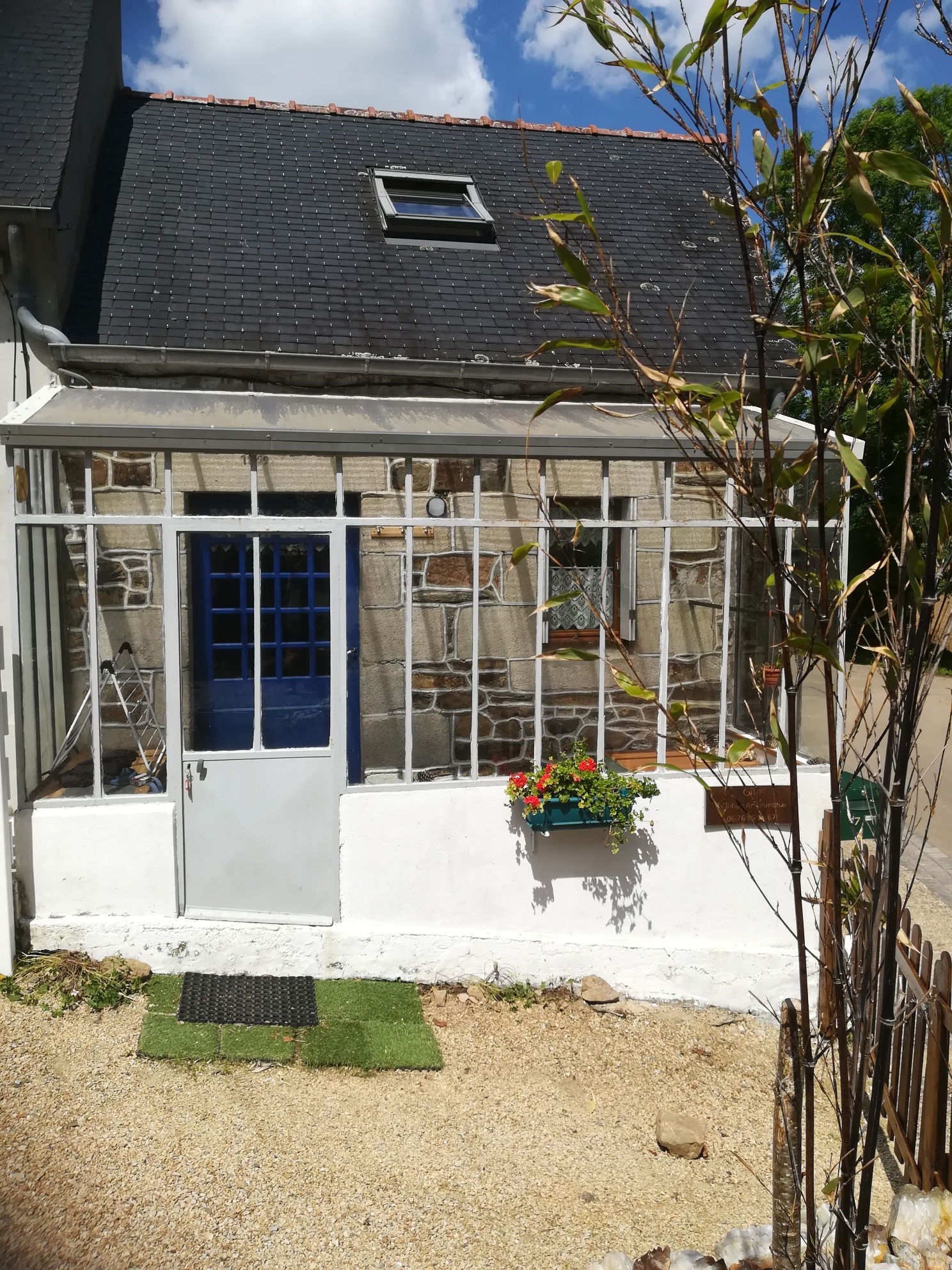 Independent Studio Scrignac 231306