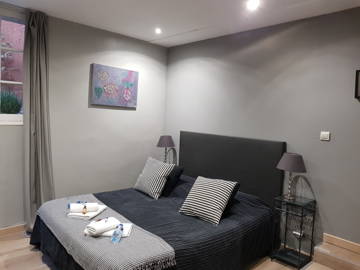 Room For Rent Marseille 180234