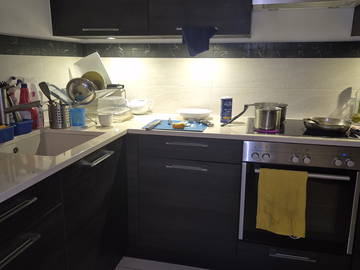 Quedarse En Casa Lancy 656926-1