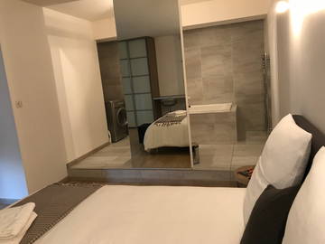 Logement Entier Nancy 209284-6