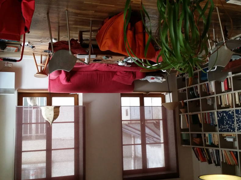 Kolokation Paris 145493-2