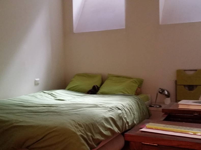 Kolokation Paris 145493-4