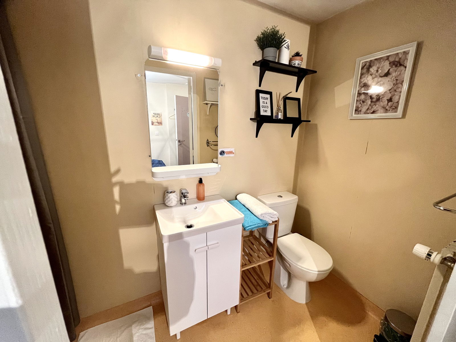 Oberoende Studio Rives 309186