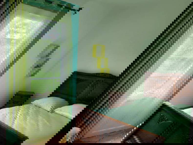 Logement Entier Louchats 549294-1