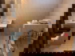 Studio Zu Vermieten Louchats 549294