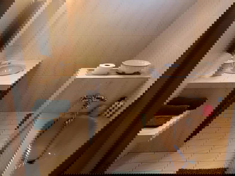 Logement Entier Louchats 549294-5