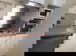 Estudio En Alquiler Louchats 549294