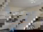 Studio Zu Vermieten Louchats 549294