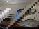 Studio Zu Vermieten Louchats 549294