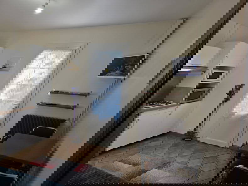 Logement Entier Louchats 549294-3