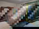 Studio Zu Vermieten Louchats 549294