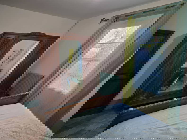 Logement Entier Louchats 549294-2