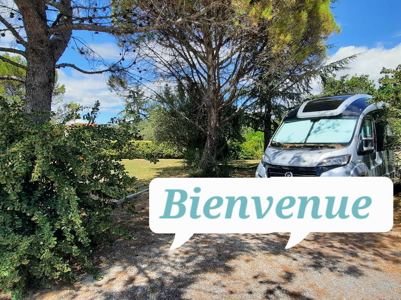 Logement Entier Saint-Christol-lès-Alès 452783-3