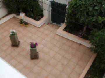 Room For Rent La Nucia 227266