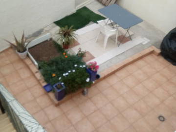 Room For Rent La Nucia 227266