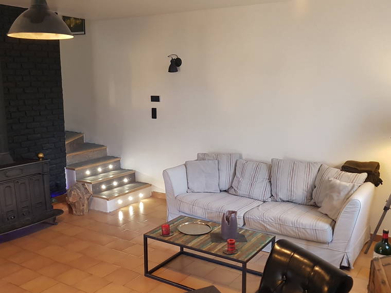 Quedarse En Casa Lucéram 232694