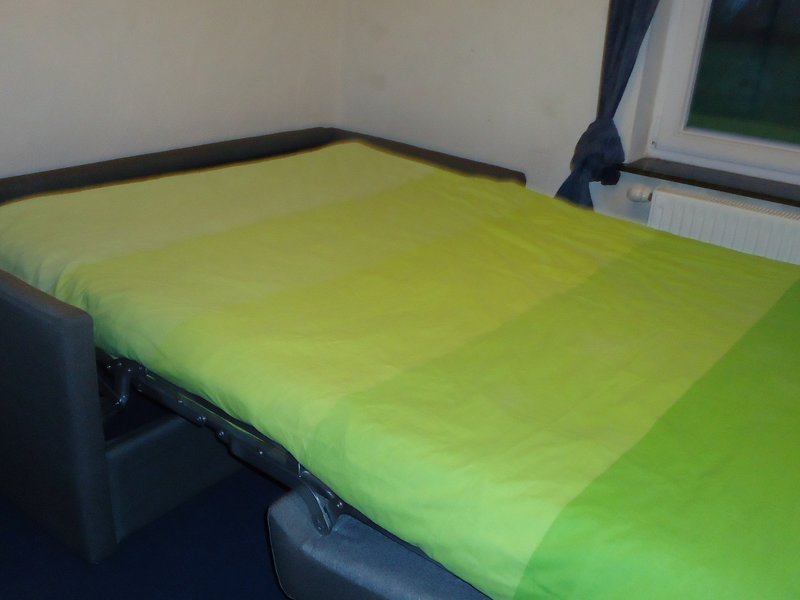 Onofhängeg Studio Burdinne 265388
