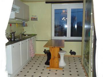 Toda La Casa Burdinne 265388-3