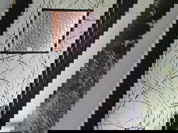 Aankondiging: Petit Studio