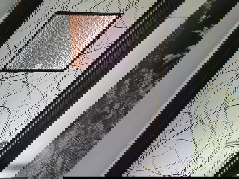 Cały Dom Burdinne 265388-1