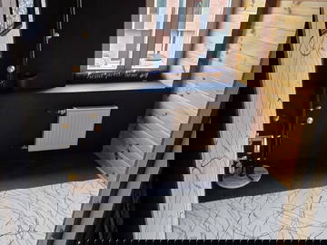 Ganzes Haus Burdinne 265388-2