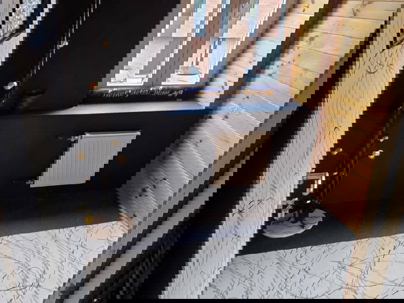 Cały Dom Burdinne 265388-2