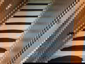 Ganzes Haus Burdinne 265388-3