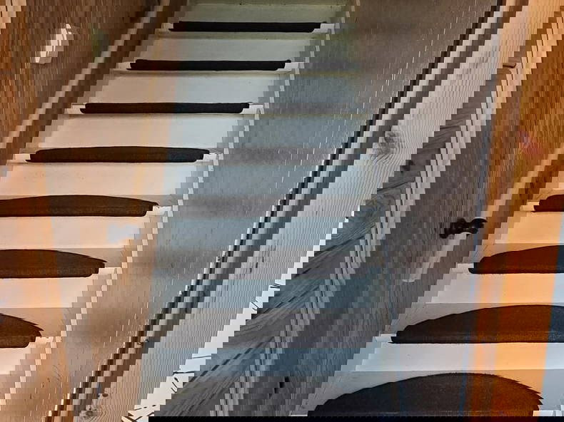 Cały Dom Burdinne 265388-3