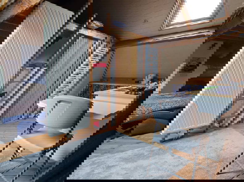 Cały Dom Burdinne 265388-4