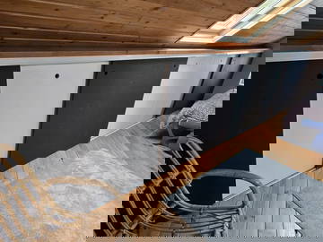 Logement Entier Burdinne 265388-5