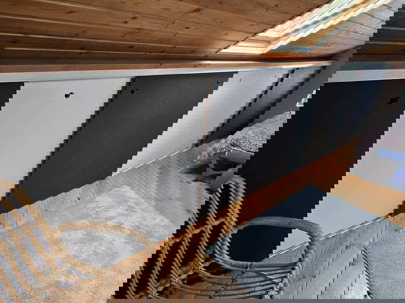 Cały Dom Burdinne 265388-5